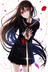 Online Game: Twin Souls