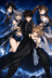 Makikomarete Isekai Teni suru Yatsu wa, Taitei Cheat