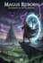Magus Reborn