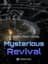 Mysterious Revival