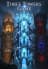 Three Towers Game