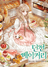 Dungeon Bakery