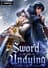 Sword of the Undying
