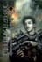 God of Blackfield