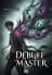 Debuff Master