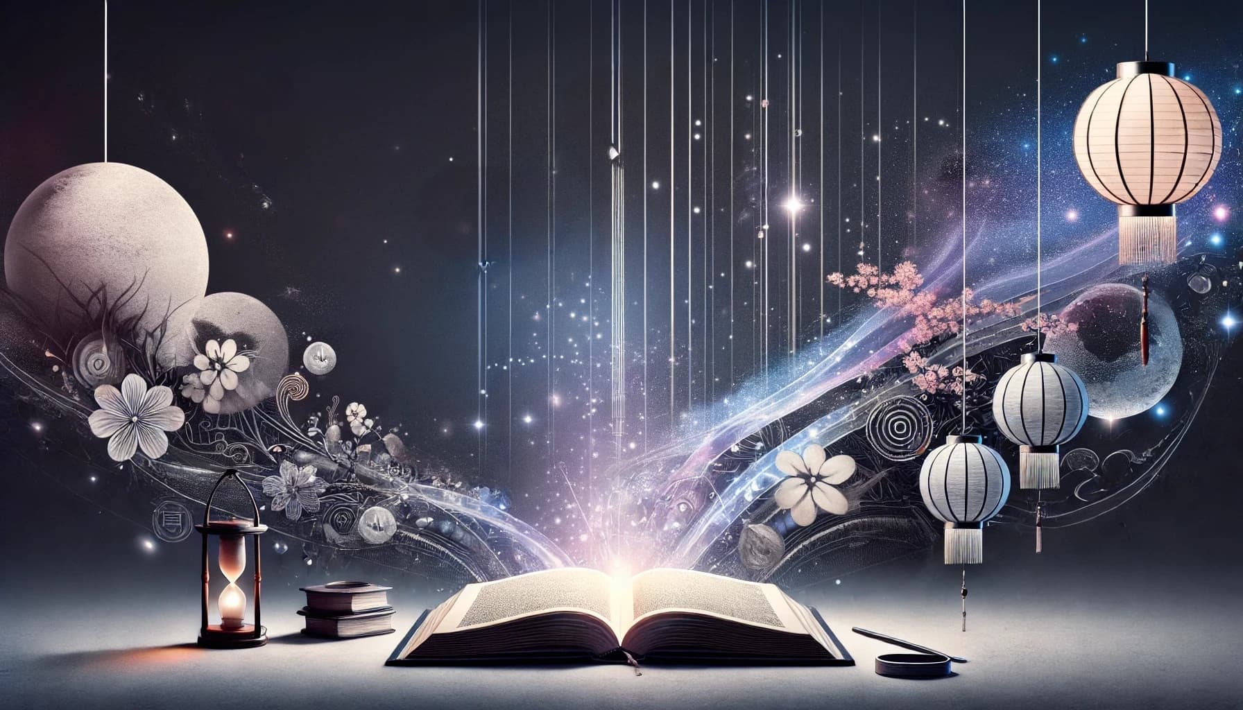 Trad-Index — Plateforme de traductions françaises de light novels, web novels et mangas