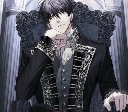 Couverture de I Fell into the Game with Instant Kill