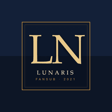 Lunaris Fansub