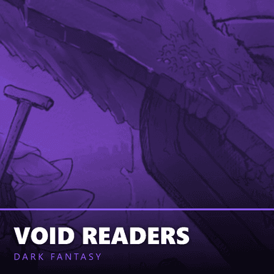 Void Readers