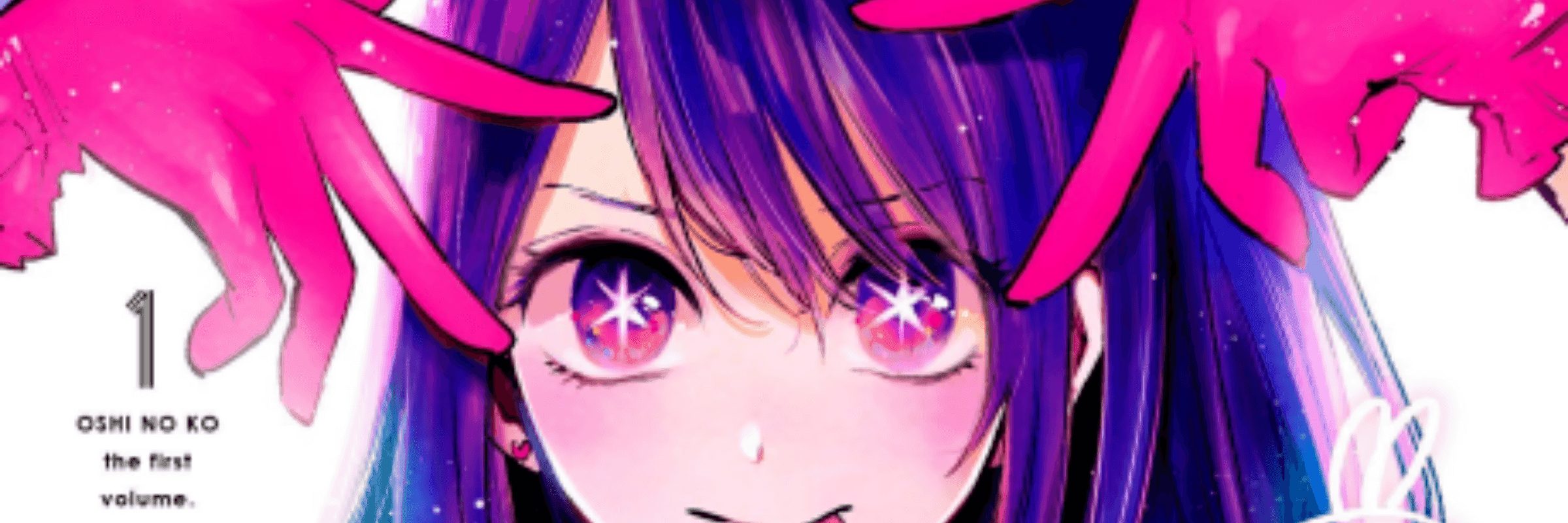 Bannière Otaku no Yume