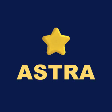 Astra Novels