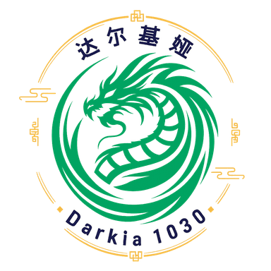 Darkia1030