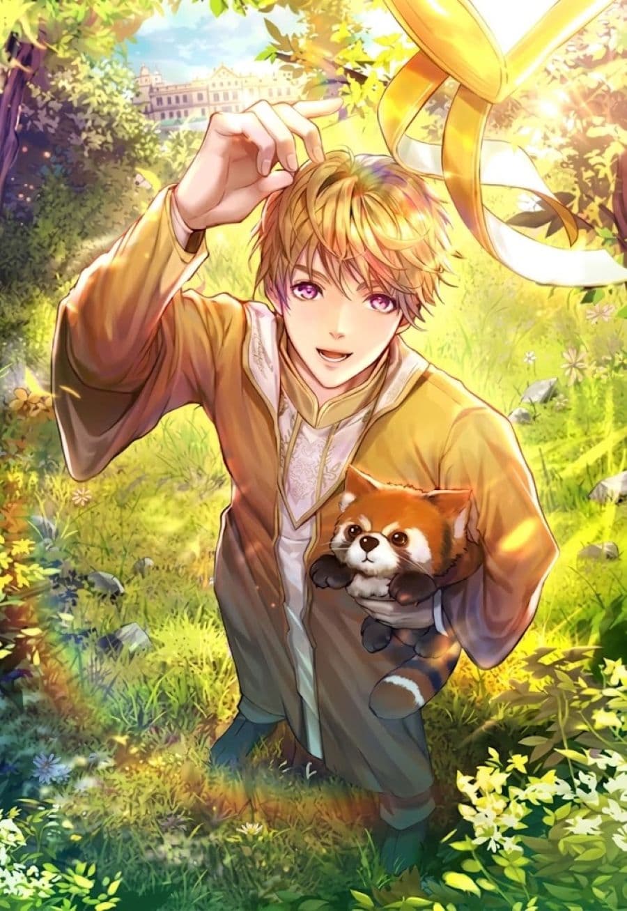 Couverture de Ce qu'il se passe quand le 2nd ML fait grève