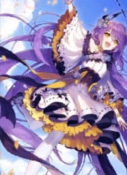 Couverture de Is It Too Late to Leave the Chat Group?
