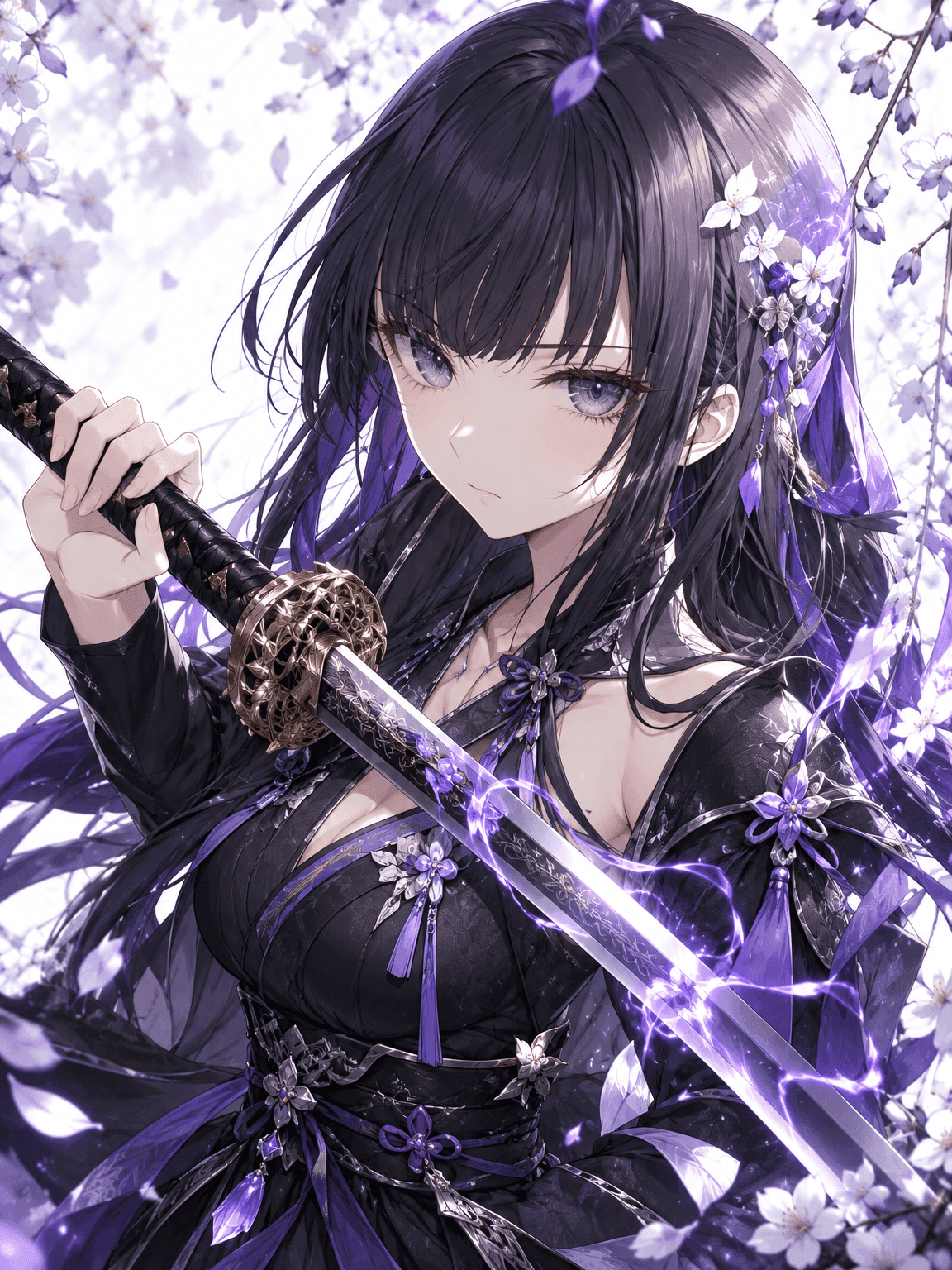 Couverture de Vampire Freshman Caught by the Campus Female Demon Hunter